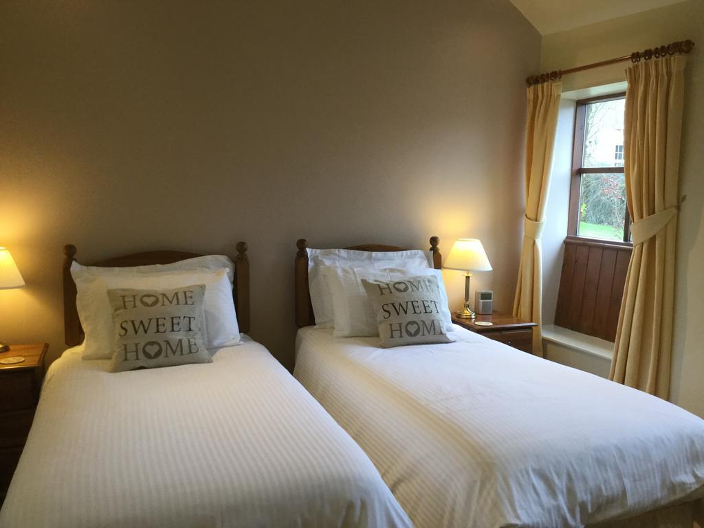 피커링 Rawcliffe House Farm 빌라 외부 사진
